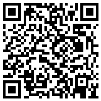 QR Code for bitcoin:bitcoin:bitcoin:dash:XfG6rf2ZphNoGA5wiUUtPTRULgvQsRtD5V