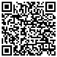 QR Code for bitcoin:bitcoin:bitcoin:dash:XfG6yoErhnGLThwdifH5Ntu3JCZDrc7vgS