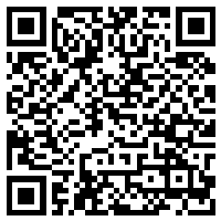 QR Code for bitcoin:bitcoin:bitcoin:dash:XfG7158XDvjRmfQc3dKdiCSm8gcfkRRfRy