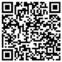 QR Code for bitcoin:bitcoin:bitcoin:dash:XfG73VdMVRA7BSHCcx9ypfD4wyckTK19DX