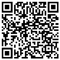 QR Code for bitcoin:bitcoin:bitcoin:dash:XfG7Aamr9RACh66fcVGySYD94ZTo1Qg5EM