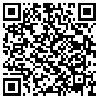 QR Code for bitcoin:bitcoin:bitcoin:dash:XfG7kLjEUWiLW1DuH7GfFDDYR8dVomSECF