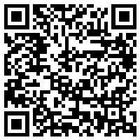 QR Code for bitcoin:bitcoin:bitcoin:dash:XfG7kMAiiUWdP7spektrBMfoBfaKitTnpe
