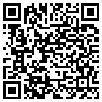 QR Code for bitcoin:bitcoin:bitcoin:dash:XfG8EL3woGsWfbfYb83J9ATRQJx7Vc6g6u