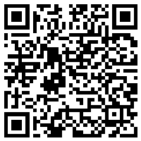 QR Code for bitcoin:bitcoin:bitcoin:dash:XfG8dYhUmHKPkee9FKddA4Y81H6wVyha19