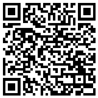 QR Code for bitcoin:bitcoin:bitcoin:dash:XfG9mbNX9jsnLLY33wiod8G1EBX32Mnfxz
