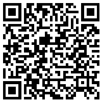 QR Code for bitcoin:bitcoin:bitcoin:dash:XfGAiyaNbLCMXhgn7wbZUXGSjKQGb1PHa1