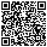 QR Code for bitcoin:bitcoin:bitcoin:dash:XfGAmuExSY7pcScfwc6BTDnmQV4FzwdSS4