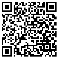 QR Code for bitcoin:bitcoin:bitcoin:dash:XfGBDHDehrChtHYonyp7AYmLCAxF5dghGL