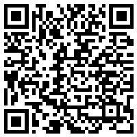 QR Code for bitcoin:bitcoin:bitcoin:dash:XfGC1dunhJTTPtFfc1AdTugfbLtJLnaqHw