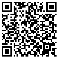 QR Code for bitcoin:bitcoin:bitcoin:dash:XfGC6mbdDuoPnt2hmvpD8gEnDAq2D8iKWP