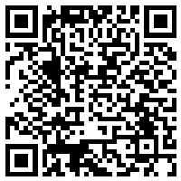 QR Code for bitcoin:bitcoin:bitcoin:dash:XfGC8sdEJea1FBL3iouWcYgDPfj9yBq64D