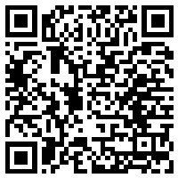 QR Code for bitcoin:bitcoin:bitcoin:dash:XfGCLQ4EUsCPL7hvbghA71YWTnUqdyDZxz