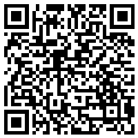 QR Code for bitcoin:bitcoin:bitcoin:dash:XfGCQN2o7iqAMRNr3rt9c6X4FTWFyW1axh