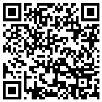 QR Code for bitcoin:bitcoin:bitcoin:dash:XfGCSQBoppfUWCnwMoKu4frWQ3kCJJkDFc