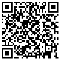 QR Code for bitcoin:bitcoin:bitcoin:dash:XfGCXonYiUuzx3dYMfcHddFiLbbCar8uX7
