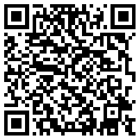 QR Code for bitcoin:bitcoin:bitcoin:dash:XfGCYcxtiSRKuxHdiJ5Ksr4rAff54XfEPU
