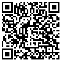QR Code for bitcoin:bitcoin:bitcoin:dash:XfGCcHuPFSCufzyEdZLDmKtepsgYTG3tyz