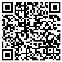 QR Code for bitcoin:bitcoin:bitcoin:dash:XfGCkSxY6PYSdaZiAZL6PkLZRfYBLC8RuD