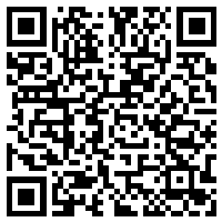 QR Code for bitcoin:bitcoin:bitcoin:dash:XfGCqQ7KuZuv2spqfAJF1kky98sHXxzLD1