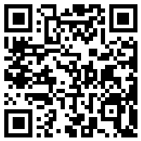 QR Code for bitcoin:bitcoin:bitcoin:dash:XfGCuQ7BHLWBWBJ9EGLKXqwJsXYtoiEPWD