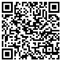 QR Code for bitcoin:bitcoin:bitcoin:dash:XfGDHe87yJ93gA8MfeYLwFN28vdoyESkeC