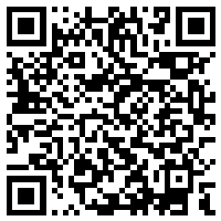 QR Code for bitcoin:bitcoin:bitcoin:dash:XfGDPgj9o4eFzjwxH6AMrNscUK8FqofTLE