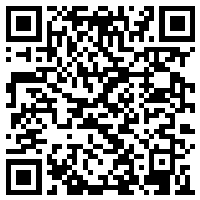 QR Code for bitcoin:bitcoin:bitcoin:dash:XfGDWJdCS5PAhdbmMpFz9CuWMuNK1xabqy