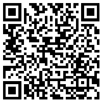 QR Code for bitcoin:bitcoin:bitcoin:dash:XfGDYSJZdXoGHPx1LQeFSjb7e9R9zN8sDt