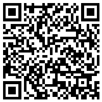 QR Code for bitcoin:bitcoin:bitcoin:dash:XfGDcYjAWehG79G8ooEUVd4vuTWYyUcxUc