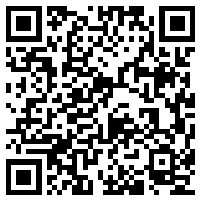 QR Code for bitcoin:bitcoin:bitcoin:dash:XfGDgVp5BSjAxrWCVrhgUbM1SAydh3xtqF