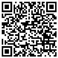 QR Code for bitcoin:bitcoin:bitcoin:dash:XfGDxPCQ4hXef8Zo3FcWwdvEkUptLMzxqT