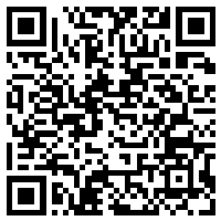 QR Code for bitcoin:bitcoin:bitcoin:dash:XfGE9KiWdSJSQv3fVXQy5aMisyq3Eqd3JY
