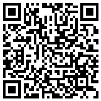 QR Code for bitcoin:bitcoin:bitcoin:dash:XfGECPYbccvbZgxezm9WRKhJxfr5s8Weo6