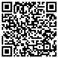 QR Code for bitcoin:bitcoin:bitcoin:dash:XfGF2jhfhd7HuKTH5aQtnjCdtmk2bFdxbx