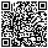 QR Code for bitcoin:bitcoin:bitcoin:dash:XfGF3ri8HEkA1cRGUp15D5Z141YjnP9cpJ