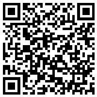 QR Code for bitcoin:bitcoin:bitcoin:dash:XfGF5DdAEh9hFcVbb9ibnobbSAQdeD84Wb