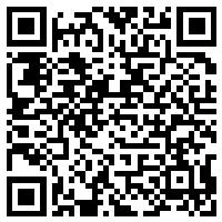 QR Code for bitcoin:bitcoin:bitcoin:dash:XfGFRQ4rqajwExwyBa24if3HBhrHTbcVg5