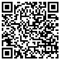 QR Code for bitcoin:bitcoin:bitcoin:dash:XfGFSyvgE698gPifpXaGVsANcWGuWHhnyU