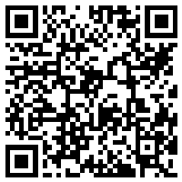 QR Code for bitcoin:bitcoin:bitcoin:dash:XfGFWKzEMKvRbvvKmf5xdxAhW6zyPig1Em