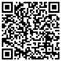 QR Code for bitcoin:bitcoin:bitcoin:dash:XfGFXDYD9NZVrMgu7EXxXEU5oevadFQsFK