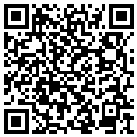 QR Code for bitcoin:bitcoin:bitcoin:dash:XfGFfMShfjyDTZ3EXTgWDjuGe7dzEXtbTy