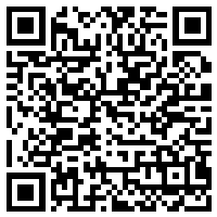 QR Code for bitcoin:bitcoin:bitcoin:dash:XfGG9pxQgbT64VEe4o3hf6DZ1pGac8zdjs