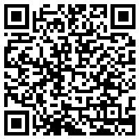 QR Code for bitcoin:bitcoin:bitcoin:dash:XfGGJTG6DC2DHfMtpEVLjLG1oi6P3t6ScY