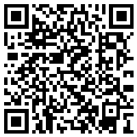 QR Code for bitcoin:bitcoin:bitcoin:dash:XfGGL6cVzVCXJVjtgdChBVwyPWK9kMxcWP