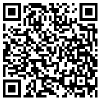 QR Code for bitcoin:bitcoin:bitcoin:dash:XfGGLvhgjbwuDApzin6PmsDV5j1jNQfnca