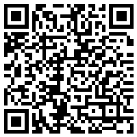 QR Code for bitcoin:bitcoin:bitcoin:dash:XfGGu9uJvEPTfffdQ3AJHQ8nf3xwkdM3Ra