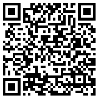 QR Code for bitcoin:bitcoin:bitcoin:dash:XfGH2hHefWioEei3ycDFhheX6TktREBYCy