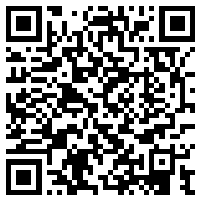 QR Code for bitcoin:bitcoin:bitcoin:dash:XfGH5Uzyba5WUzaQYwKHtz3fMVzoRDRdoa