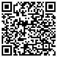 QR Code for bitcoin:bitcoin:bitcoin:dash:XfGH9dVTi5HEje3ww3ATFsgR5Mm1Xr33rn